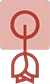elite roz