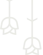 2mobileroz