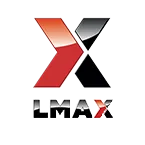 LMAX