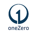 OneZero
