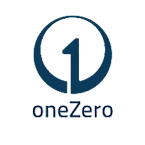 OneZero