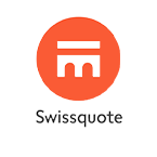 SwissQUOTE