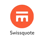 SwissQUOTE