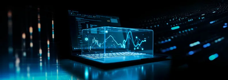 اکسپرت مدیریت سرمایه Meta Management