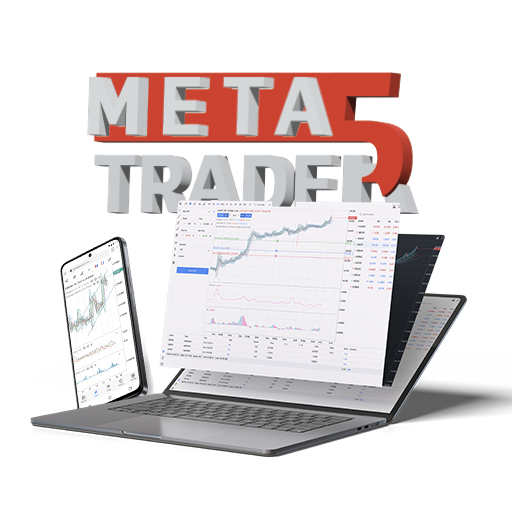 metatrader 5