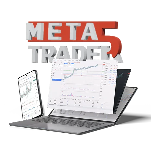 metatrader 5
