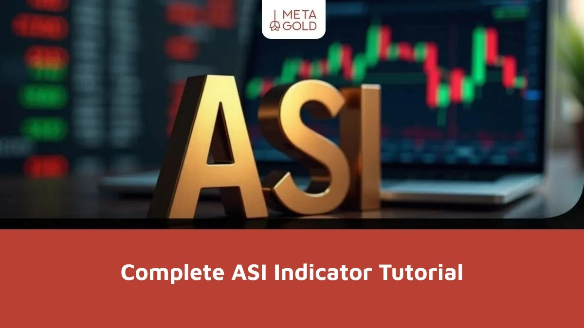 accumulative swing index