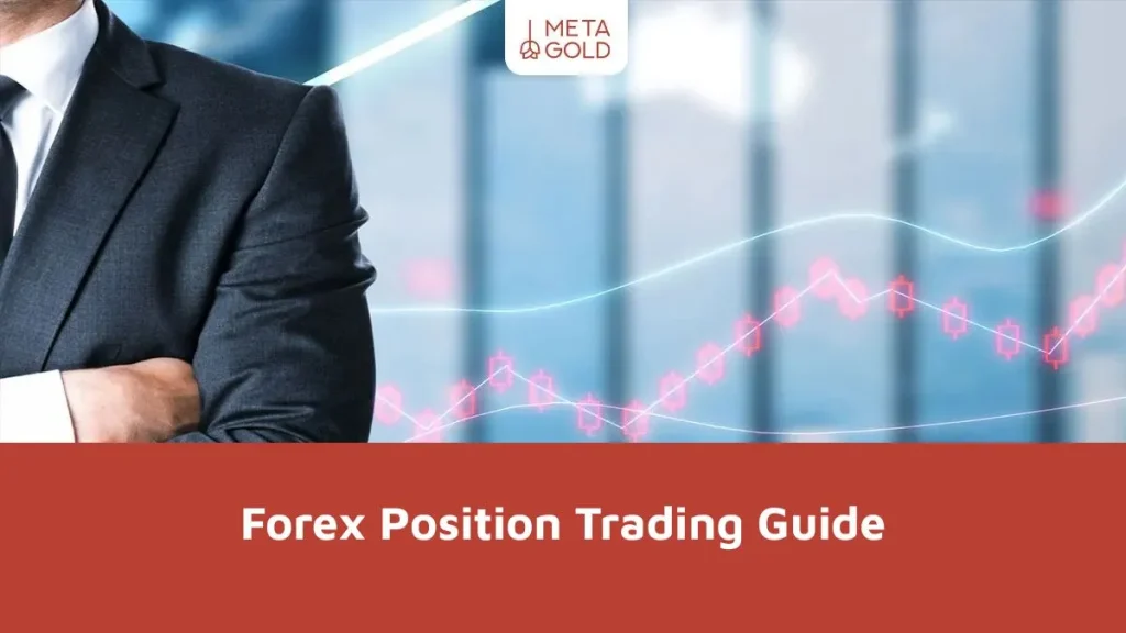 What is position trading?