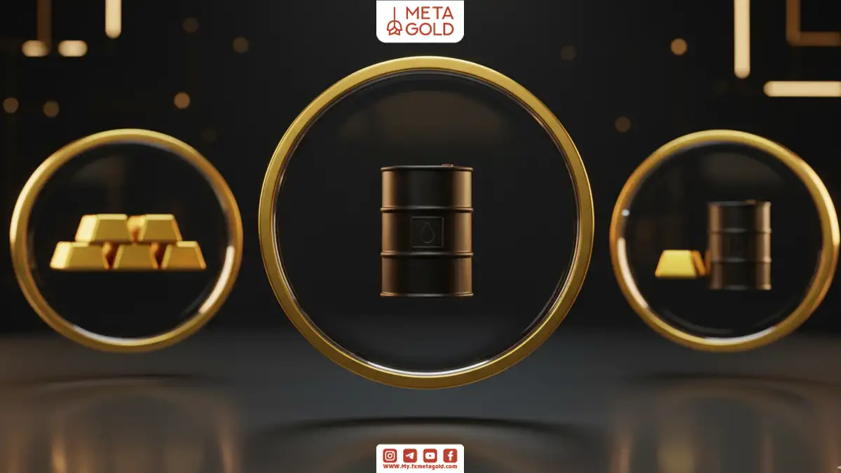 انواع استیبل کوین، ارزهای با پشتوانه کالا و ارزهای با پشتوانه پول فیات