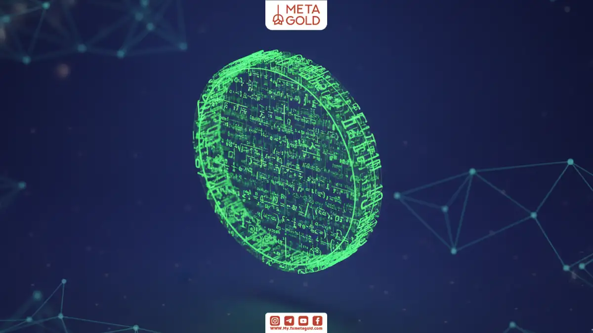 حفظ ارزش پول در نوسانات بازار ارز دیجیتال