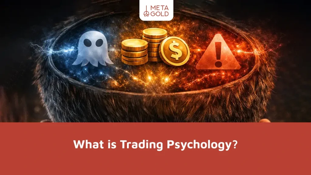 trading psychology