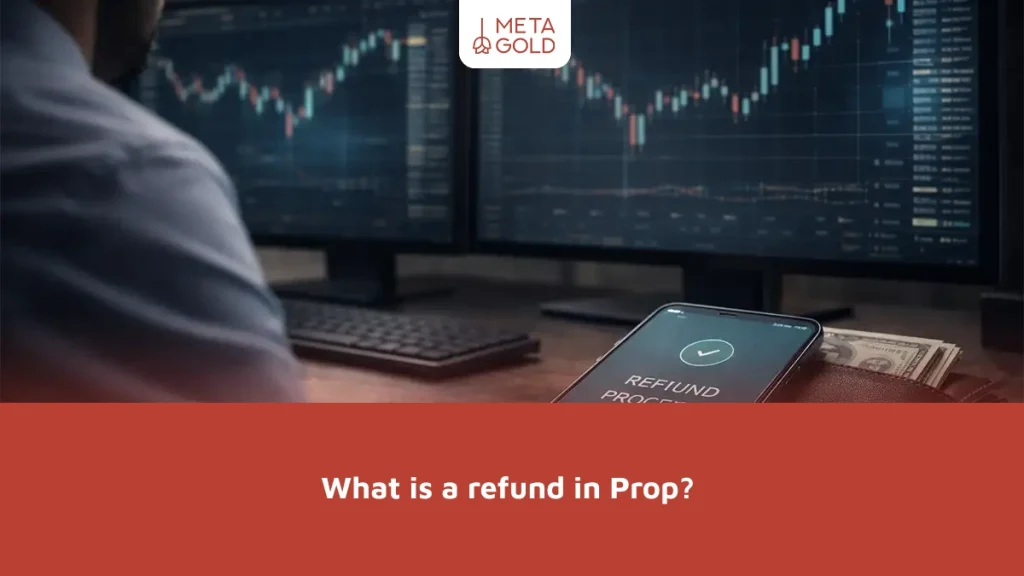 refund in Prop