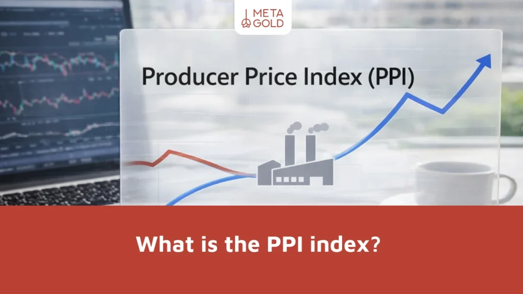 What is the PPI index
