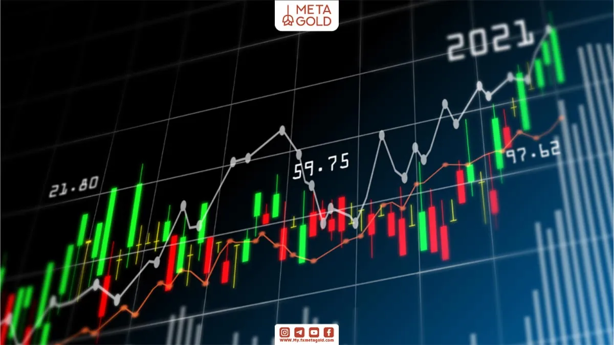 سبک‌های معاملاتی از نظر بازه زمانی، سرعت تصمیم‌گیری و ریسک با هم تفاوت دارند.