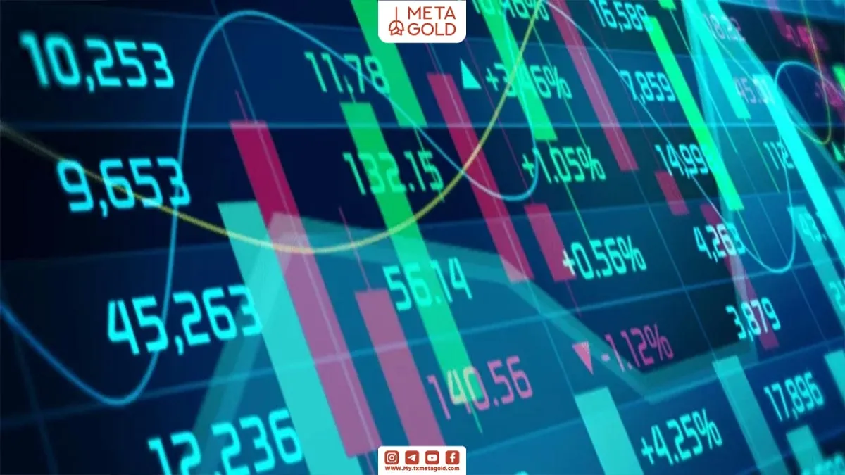 ابزارهای کاربردی نقش پشتیبان تصمیم‌گیری در معاملات را ایفا می‌کنند.