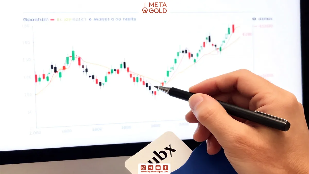 تفاوت درآمد تریدرها به میزان تجربه، سرمایه، استراتژی معاملاتی و نحوه مدیریت ریسک آن‌ها بستگی دارد.