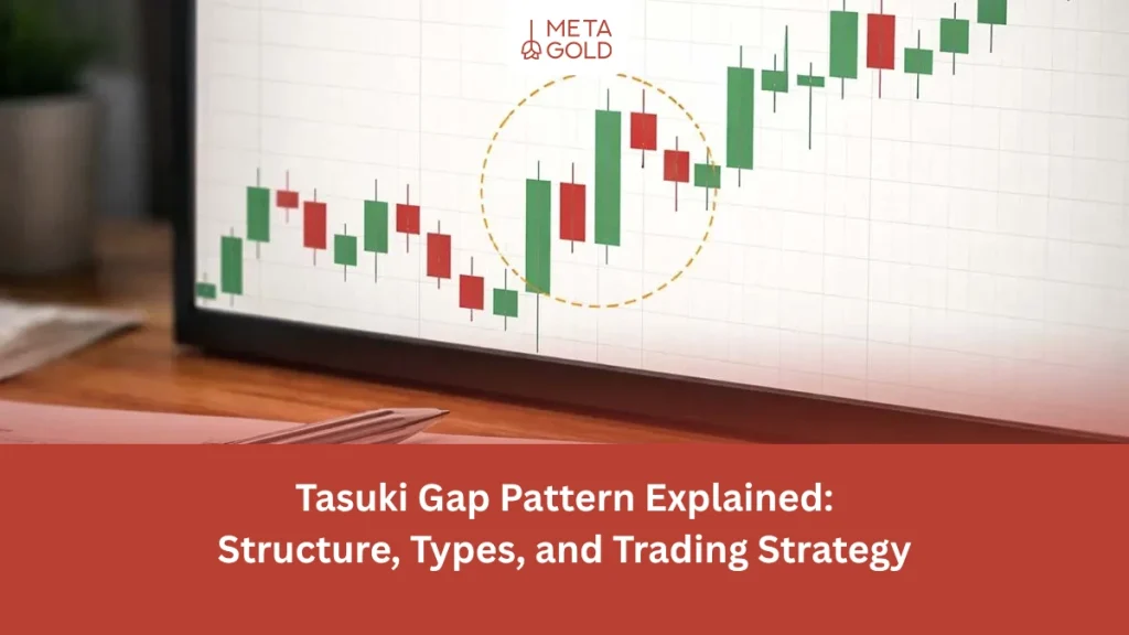 tasuki pattern technical analysis