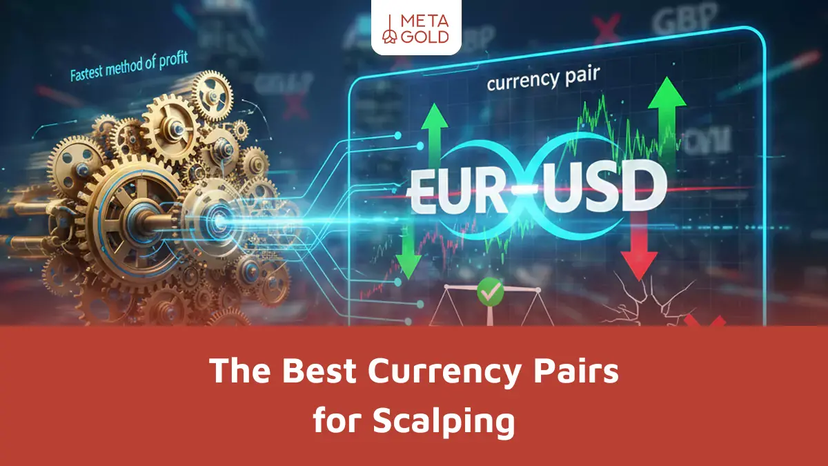 best currency pairs for scalping