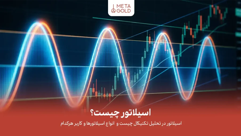 اسیلاتور چیست