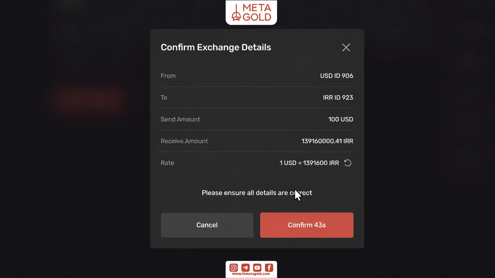 آموزش بیس اینوست