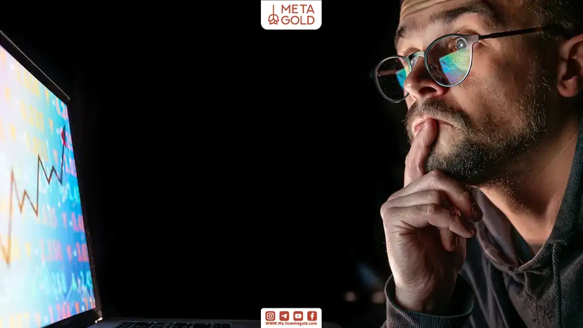 تریدر کیست؟ آشنایی با شغل تریدر