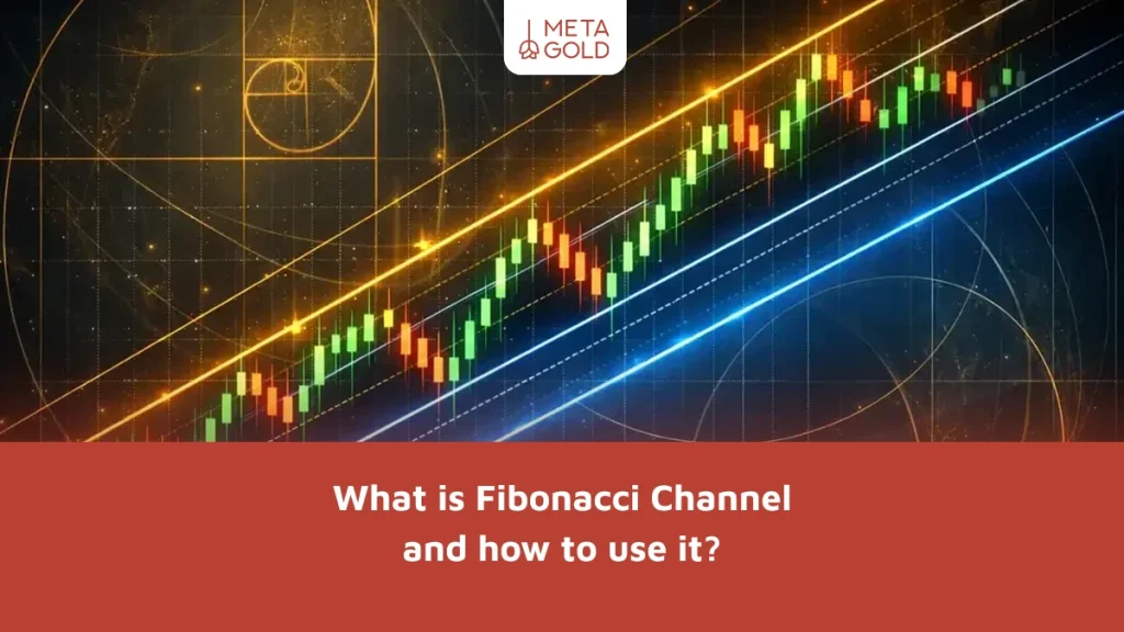 What-is-Fibonacci-Channel