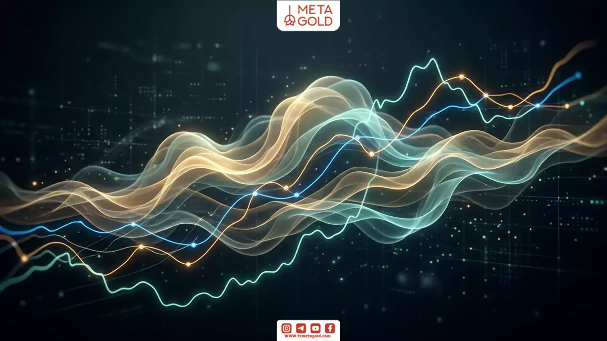 ایچیموکو (Ichimoku Cloud)
